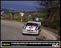 24 Lancia 037 Rally G.Cunico - E.Bartolich (34)